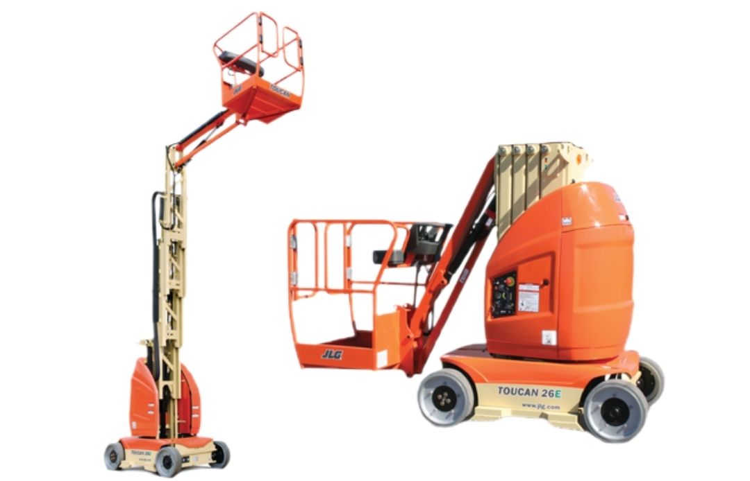 Aerial Lift Rental in bangalore,mast boom lift rental in bangalore, mast boom lift hire in bangalore, boom lift manufacturers in india